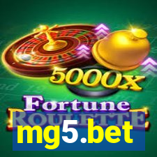 mg5.bet