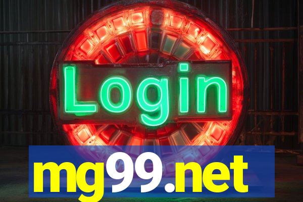 mg99.net