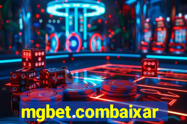 mgbet.combaixar