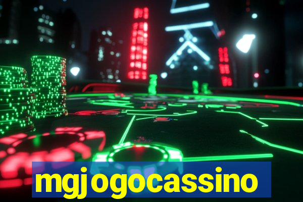 mgjogocassino