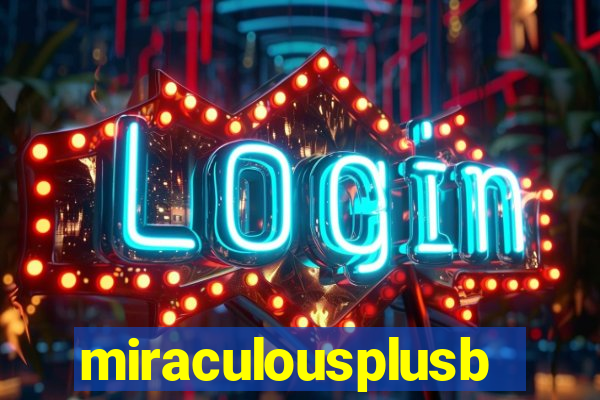 miraculousplusbr