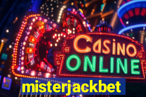 misterjackbet