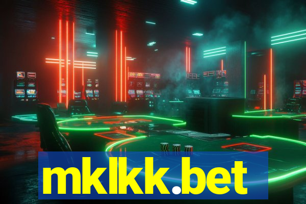 mklkk.bet