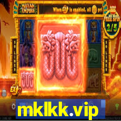 mklkk.vip