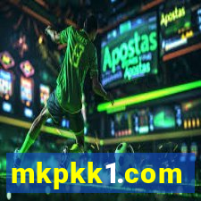 mkpkk1.com