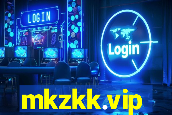 mkzkk.vip