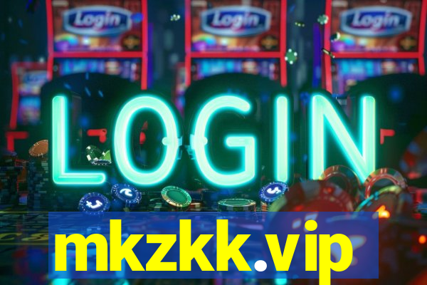 mkzkk.vip