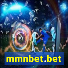 mmnbet.bet