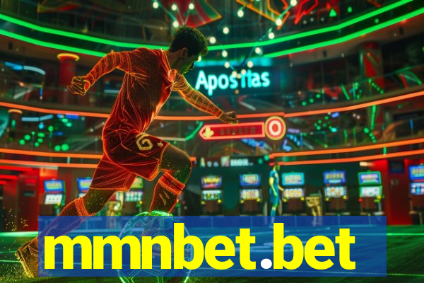 mmnbet.bet