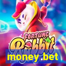 money.bet