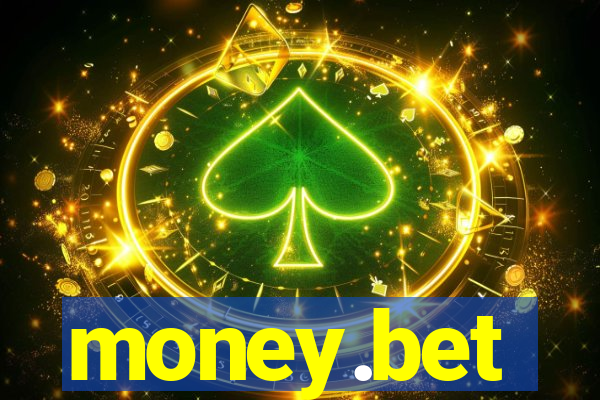 money.bet
