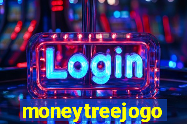 moneytreejogo