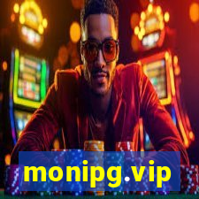monipg.vip