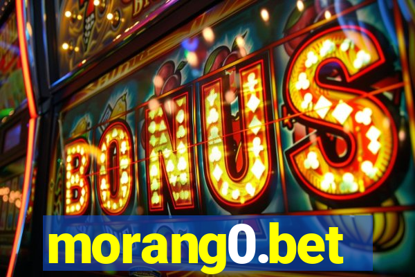 morang0.bet