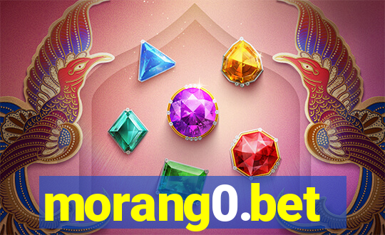 morang0.bet