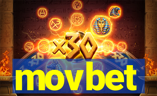 movbet