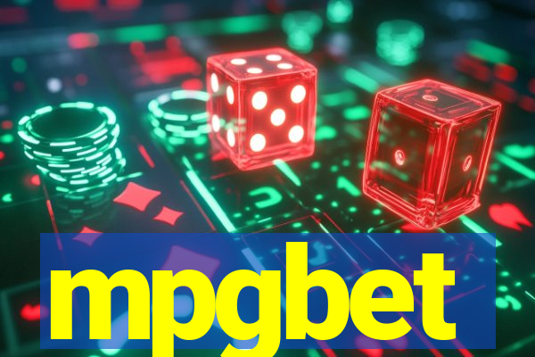 mpgbet