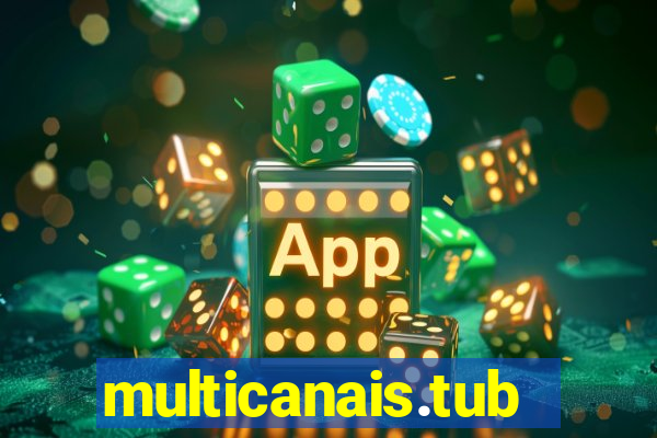 multicanais.tube