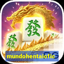 mundohentaioficial.xom