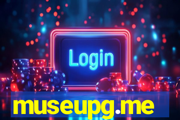 museupg.me