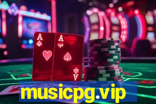 musicpg.vip