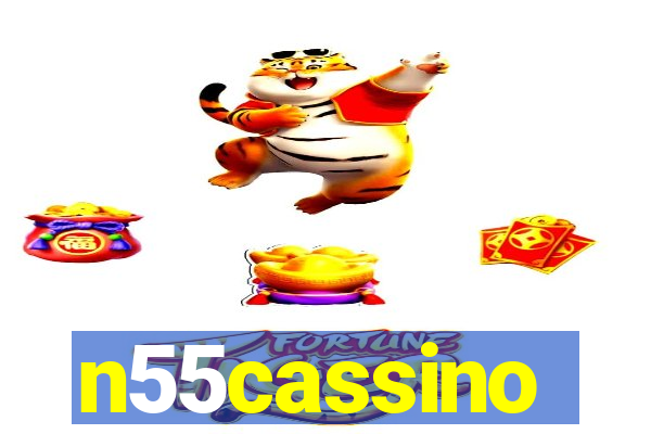 n55cassino