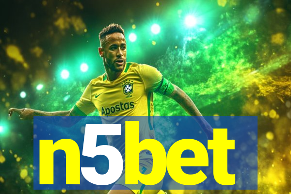 n5bet