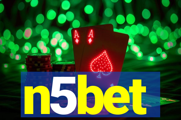 n5bet