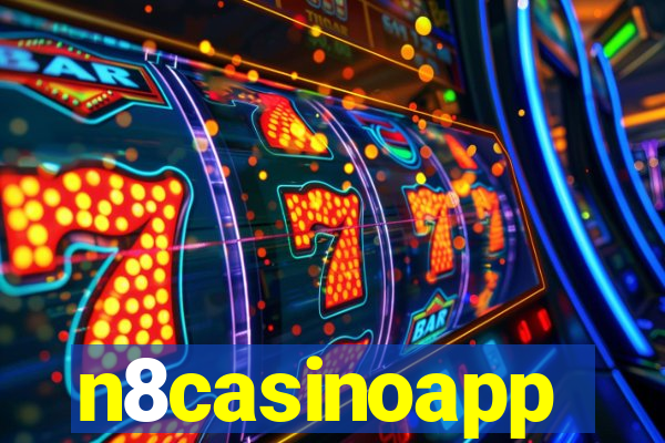 n8casinoapp