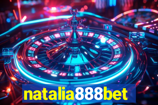 natalia888bet