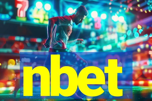 nbet
