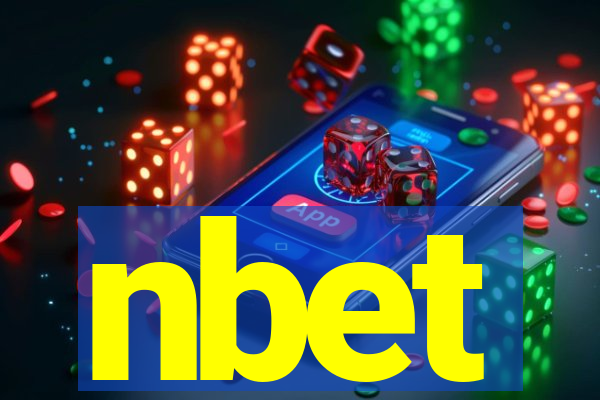nbet