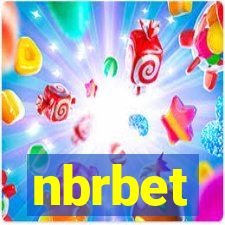 nbrbet