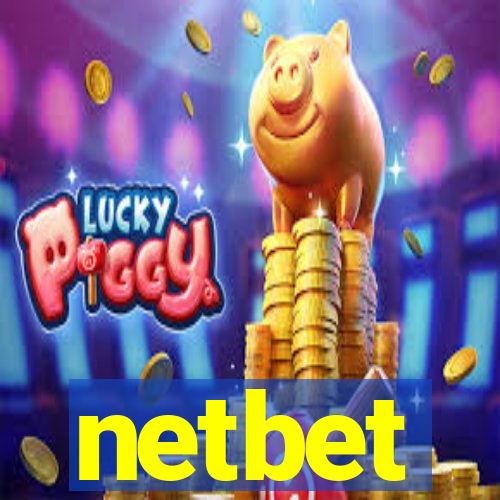 netbet