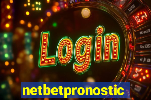 netbetpronostic