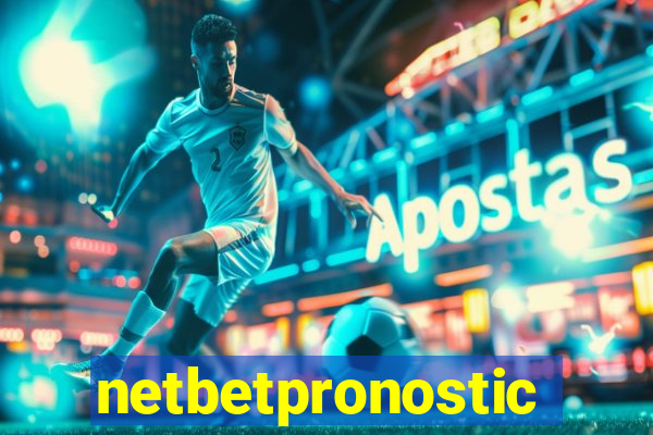 netbetpronostic