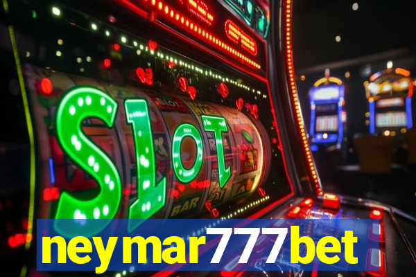 neymar777bet