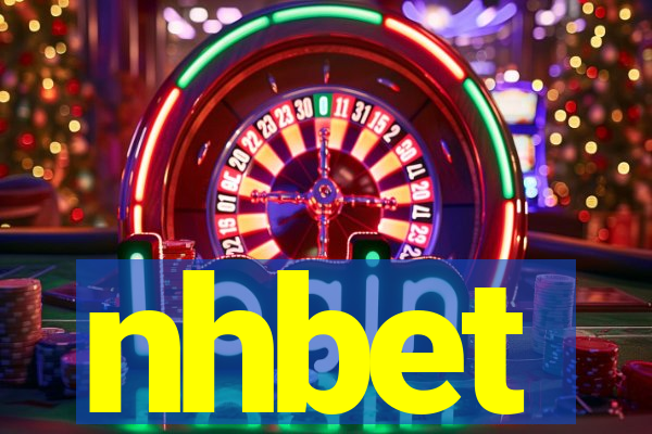 nhbet