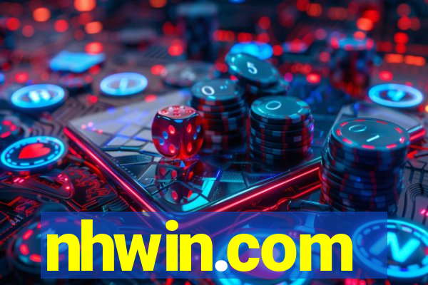 nhwin.com