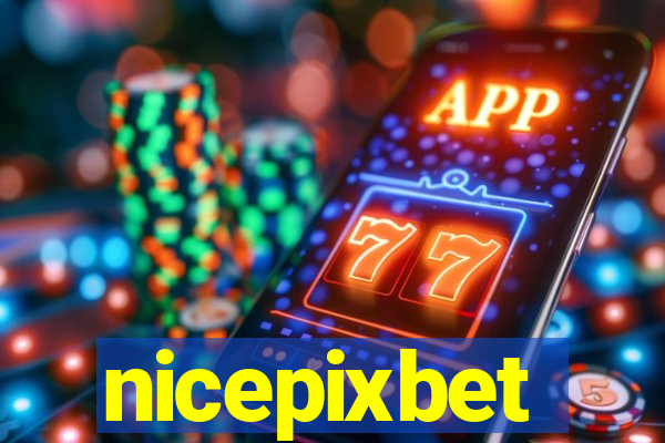 nicepixbet