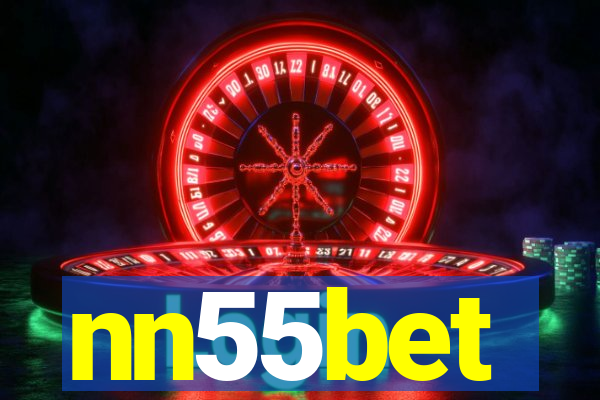 nn55bet
