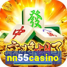 nn55casino