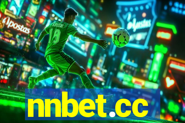 nnbet.cc