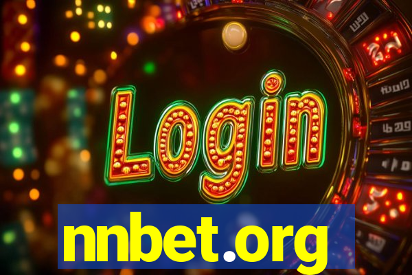 nnbet.org