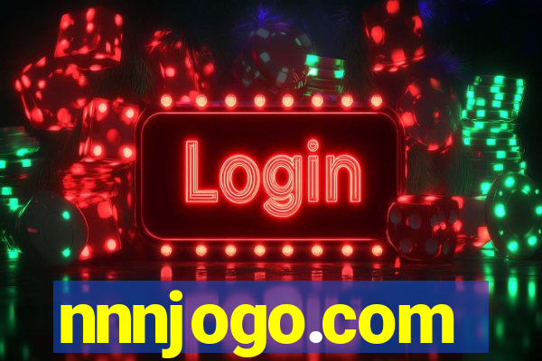 nnnjogo.com
