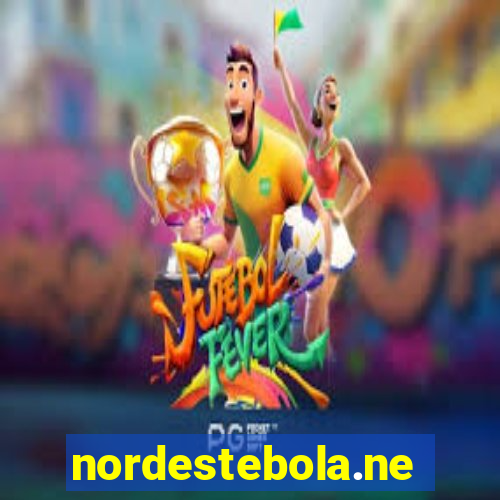 nordestebola.net