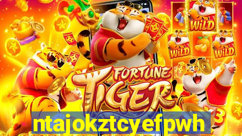 ntajokztcyefpwhs.xyz