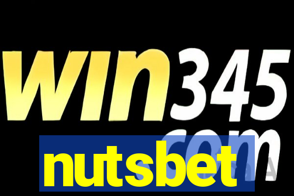 nutsbet