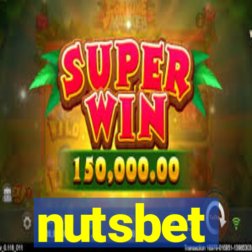 nutsbet