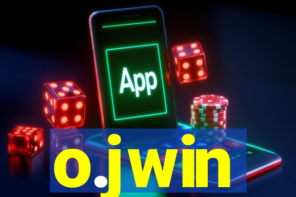 o.jwin